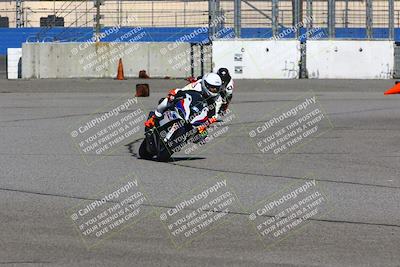media/Jan-22-2023-Fastrack Riders (Sun) [[8956088f29]]/Level 2/Session 3 (Turn 6)/